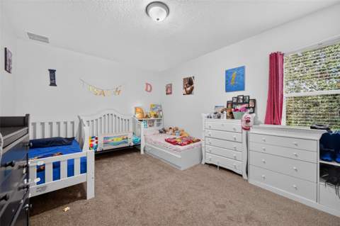 2100 Laurel Blossom Circle, Ocoee FL - photo 24 of 29