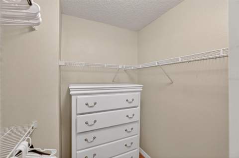 5215 Corvette Drive, Tampa FL - photo 22 of 31