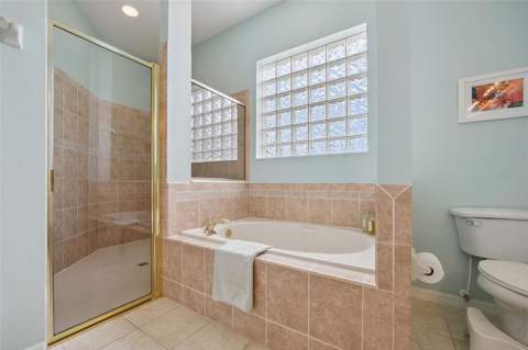 3719 Belle Rose Drive, Leesburg FL - photo 21 of 36