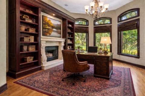 702 Berrocales De Avila, Tampa FL - photo 15 of 84