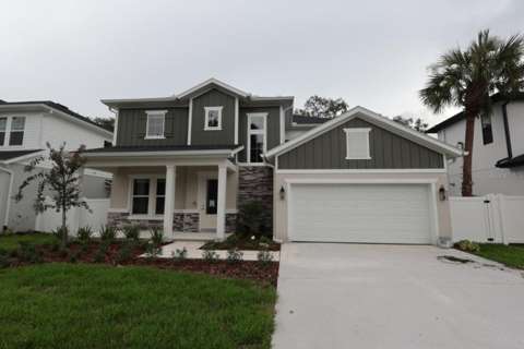 814 W Orient Street, home for sale on W Orient Street