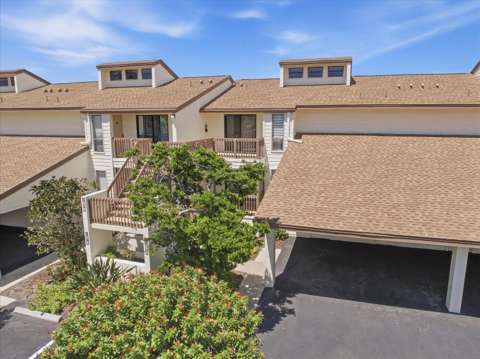 1082 Bird Bay Way #304, home for sale in Venice 34285