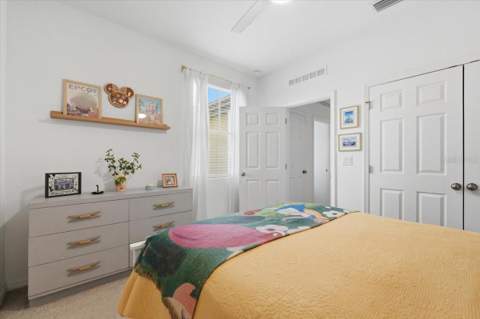 2253 Celebration Boulevard, Celebration FL - photo 24 of 58