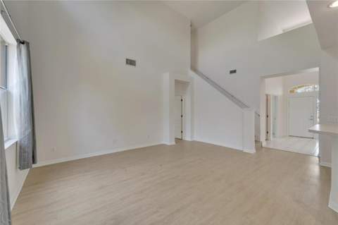 411 Durham Shore Court, Apollo Beach FL - photo 20 of 67