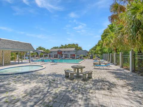 3021 Aaron Burr Avenue #3, Winter Park FL - photo 19 of 21
