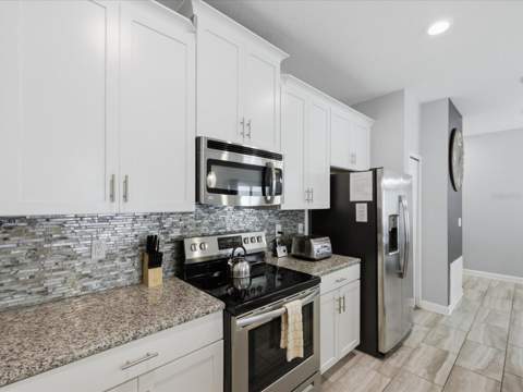 1562 Moon Valley Drive, Davenport FL - photo 9 of 38