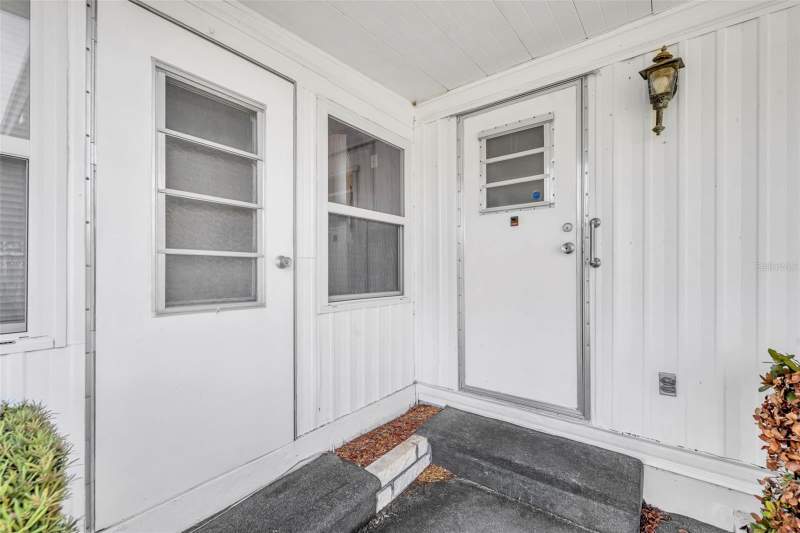 2 bedroom Mobile Home at 270 Palai Avenue, Molokai Co-Op, Leesburg — photo 5
