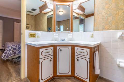 508 W Plantation Boulevard, Lake Mary FL - photo 23 of 57