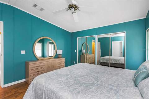 106 Thatch Palm Street, Largo FL - photo 23 of 80