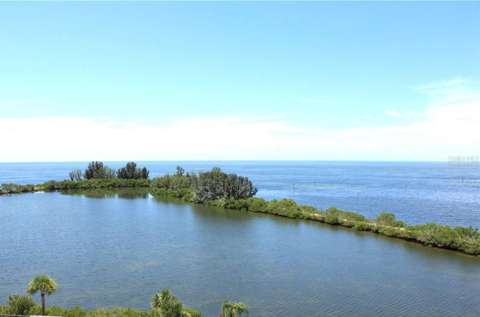 5915 Sea Ranch Drive #503, gated community for sale in Hudson