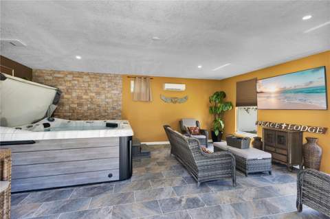 5051 Plymouth Turtle Circle, St Cloud FL - photo 17 of 31