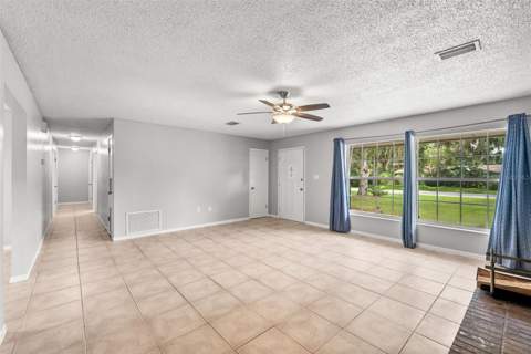 1804 NW 36th Terrace, Gainesville FL - photo 8 of 39