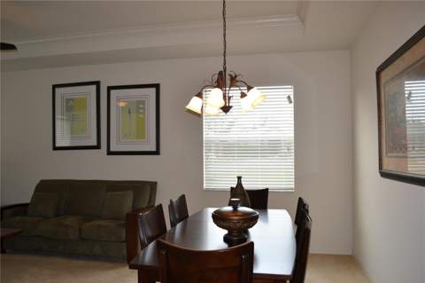 659 Winthrop Drive, Spring Hill FL - photo 11 of 53