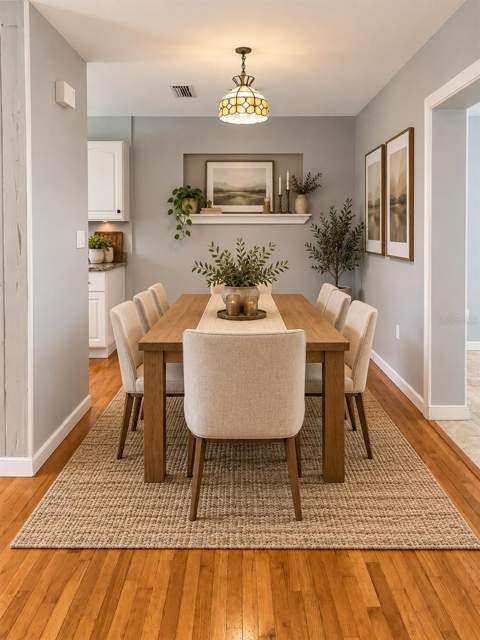 3509 Arch Street, Orlando FL - photo 6 of 6