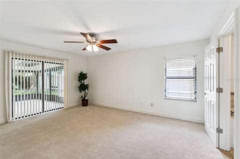 9433 Palm Tree Drive, Windermere FL - photo 17 of 35