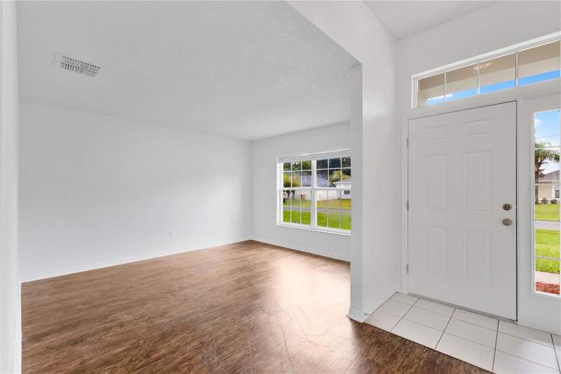 3 bedroom Single Family Residence at 315 Colony Court, Poinciana Village 1 Nbhd 1 North, Kissimmee — photo 2