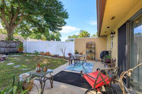 2501 Long Meadow Way, Orlando FL - photo 16 of 20
