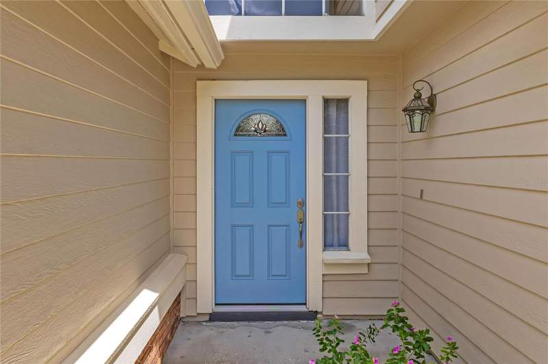 3 bedroom Single Family Residence at 779 Meadowside Court, Sylvan Pond, Orlando — photo 4