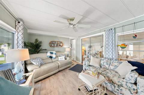 635 Blackburn Boulevard, North Port FL - photo 6 of 6