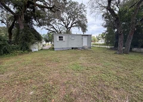 9114 Ogalala Street, New Port Richey FL - photo 21 of 22