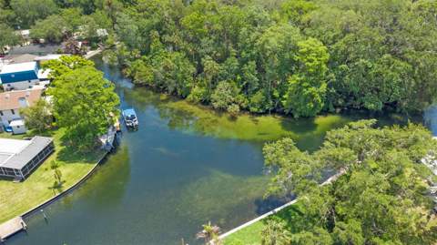 6183 Waverly Road, Weeki Wachee FL - photo 22 of 22