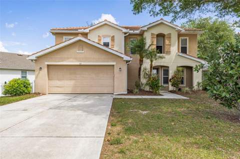 545 Encarnacion Street, Punta Gorda FL - photo 6 of 6
