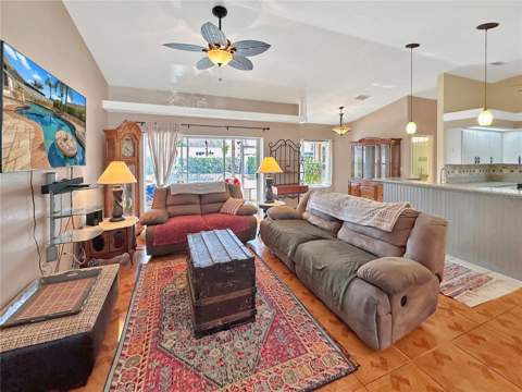 4300 Onorio Street, New Port Richey FL - photo 9 of 66