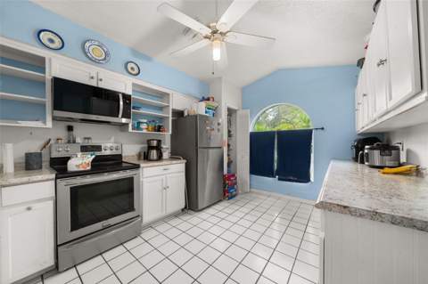 580 Summer Hill Drive, Lake Placid FL - photo 9 of 55