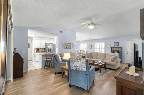 6091 SW 84th Place Road, Ocala FL - photo 6 of 6