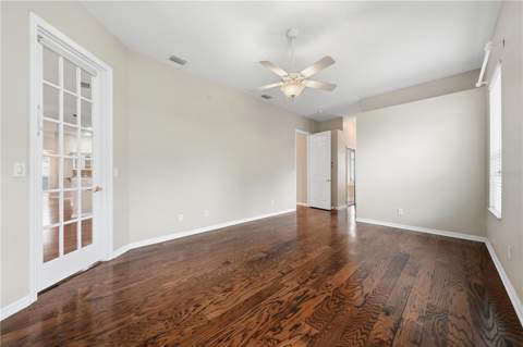 5127 Aurora Drive, Leesburg FL - photo 23 of 54