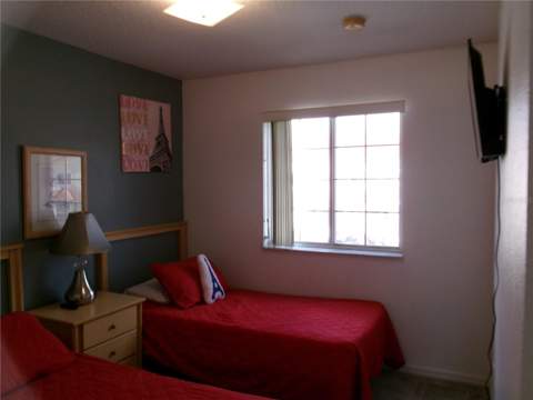 1285 S South Beach Circle, Kissimmee FL - photo 11 of 26