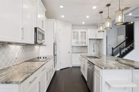 1511 Gateway Lane, Kissimmee FL - photo 6 of 71