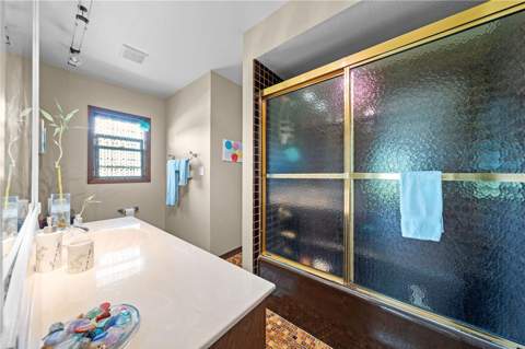 6770 Bay Shore Drive, St Cloud FL - photo 19 of 94