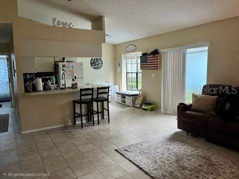 2 bedroom Single Family Residence at 516 Sheridan Drive, Lake St George South, Palm Harbor — photo 2