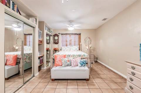 335 Harbor Boulevard, Port Charlotte FL - photo 20 of 46
