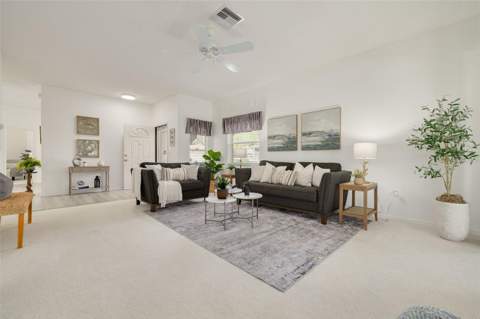 3755 Darston Street, Palm Harbor FL - photo 6 of 6