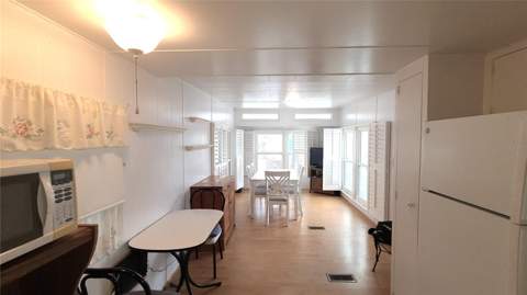 4851 W Gandy Boulevard #B4 L32, Tampa FL - photo 9 of 66
