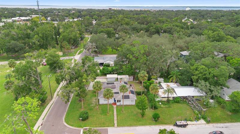 3 bedroom Single Family Residence at 232 W 17TH STREET, SANFORD HEIGHTS, SANFORD — photo 5