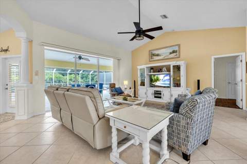 12 Tournament Road, Rotonda West FL - photo 16 of 86