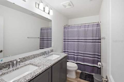 9424 Westside Hills Drive, Davenport FL - photo 8 of 14