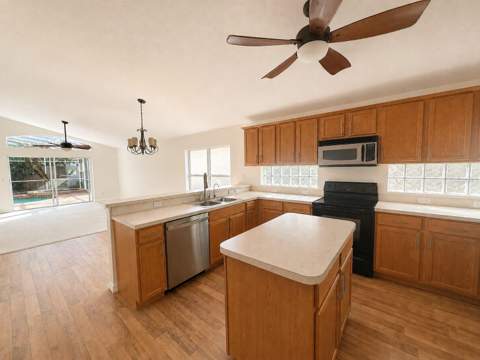 9006 Verona Sound Way, Orlando FL - photo 12 of 50