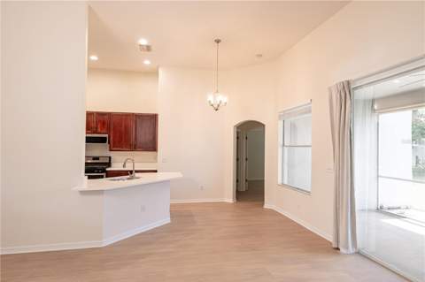 1435 Tawnyberry Court, Trinity FL - photo 6 of 6
