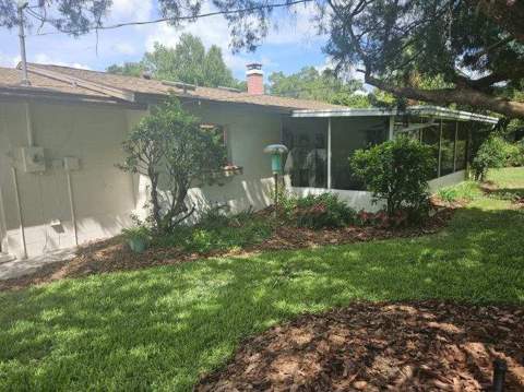 120 Larkwood Drive, Sanford FL - photo 6 of 6