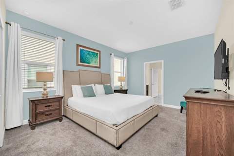 1652 Moon Valley Drive, Davenport FL - photo 20 of 56