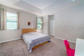 2620 Palisade Boulevard, Kissimmee FL - photo 15 of 34