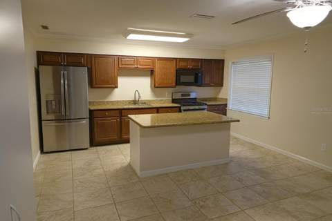 34041 Highland Road, Leesburg FL - photo 8 of 31