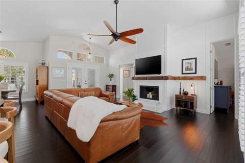 631 De Soto Drive, Tierra Verde FL - photo 19 of 77