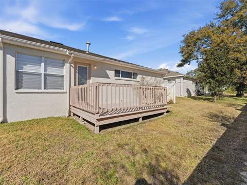 8045 Brien Green Way, Temple Terrace FL - photo 16 of 24