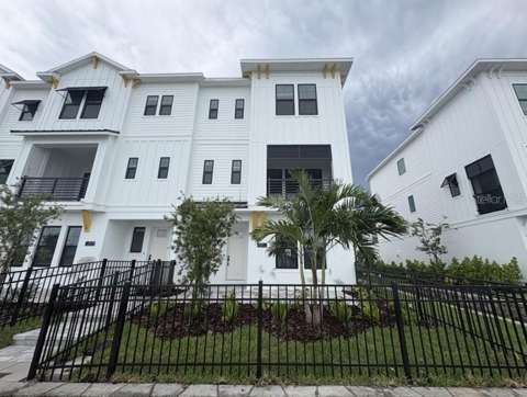 1650 Springwell Lane, home for sale on Springwell Lane