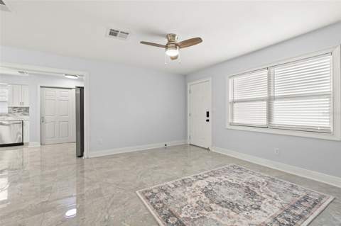 9780 53rd Street, Pinellas Park FL - photo 16 of 39